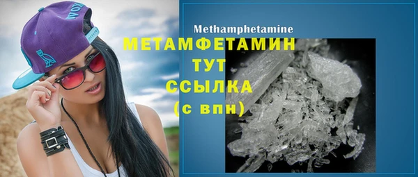 ПСИЛОЦИБИНОВЫЕ ГРИБЫ Надым